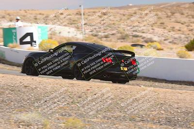 media/Oct-25-2025-West Coast Racing (Sat) [[9fdcbcd09c]]/Green group/Turn 3/